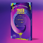libro Las Aventuras de Trufa la Salchicha 1: En busca de El Pelotón